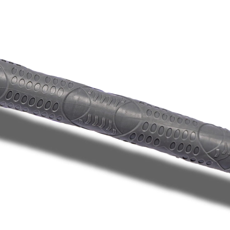 Stick Grip X Series 10" Lacrosse Stick Shaft Grip