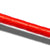 Stick Grip X Series 10" Lacrosse Stick Shaft Grip