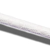 Stick Grip X Series 10