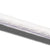 Stick Grip X Series 10" Lacrosse Stick Shaft Grip