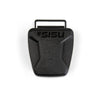 SISU Mouthguard Carrying Case