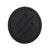 String King Lacrosse Butt Ends - 2-Pack