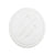 String King Lacrosse Butt Ends - 2-Pack