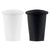 String King Lacrosse Butt Ends - 2-Pack