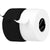 String King Pre-Cut Lacrosse Shaft Grip Tape - 2-Pack