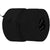 String King Pre-Cut Lacrosse Shaft Grip Tape - 2-Pack