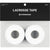 String King Pre-Cut Lacrosse Shaft Grip Tape - 2-Pack