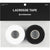 String King Pre-Cut Lacrosse Shaft Grip Tape - 2-Pack