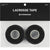 String King Pre-Cut Lacrosse Shaft Grip Tape - 2-Pack