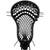 String King Mark 1 Lacrosse Head
