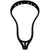 String King Mark 1 Lacrosse Head