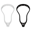 String King Mark 1 Lacrosse Head