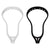 String King Mark 1 Lacrosse Head