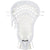 String King Mark 1 Lacrosse Head