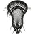 String King Mark 2 D Lacrosse Head