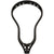 String King Mark 2 D Lacrosse Head