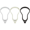 String King Mark 2 D Lacrosse Head