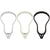 String King Mark 2 D Lacrosse Head