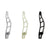 String King Mark 2 D Lacrosse Head
