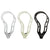 String King Mark 2 D Lacrosse Head