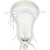 String King Mark 2 D Lacrosse Head | SportStop.com | Online Lacrosse Store