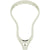 String King Mark 2 D Lacrosse Head