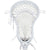 String King Mark 2 D Lacrosse Head | SportStop.com | Online Lacrosse Store