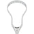 String King Mark 2 D Lacrosse Head
