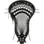 String King Mark 2 V Lacrosse Head