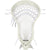 String King Mark 2 V Lacrosse Head