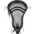 String King Mark 2 A Lacrosse Head | Online Lacrosse Store | SportStop.com | Lacrosse Heads