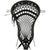 RETURN 4 SALE - String King Mark 2 A Lacrosse Head