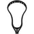String King Mark 2 A Lacrosse Head | Online Lacrosse Store | SportStop.com | Lacrosse Heads