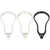 RETURN 4 SALE - String King Mark 2 A Lacrosse Head
