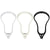 RETURN 4 SALE - String King Mark 2 A Lacrosse Head
