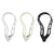 String King Mark 2 A Lacrosse Head | Online Lacrosse Store | SportStop.com | Lacrosse Heads