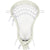 String King Mark 2 A Lacrosse Head | Online Lacrosse Store | SportStop.com | Lacrosse Heads