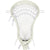 RETURN 4 SALE - String King Mark 2 A Lacrosse Head