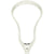String King Mark 2 A Lacrosse Head | Online Lacrosse Store | SportStop.com | Lacrosse Heads