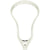 RETURN 4 SALE - String King Mark 2 A Lacrosse Head