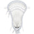 String King Mark 2 A Lacrosse Head | Online Lacrosse Store | SportStop.com | Lacrosse Heads