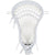 RETURN 4 SALE - String King Mark 2 A Lacrosse Head