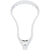 String King Mark 2 A Lacrosse Head | Online Lacrosse Store | SportStop.com | Lacrosse Heads