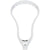 RETURN 4 SALE - String King Mark 2 A Lacrosse Head