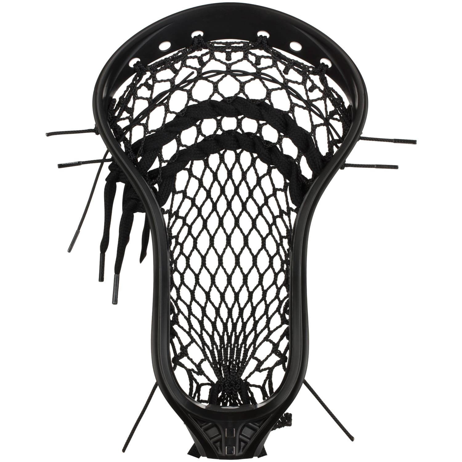 String King Mark 2 F Lacrosse Head