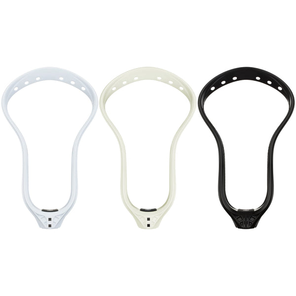 maco  stringking-lacrosse-mens-heads