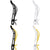 String King Legend Women's Lacrosse Head | SportStop.com | Lacrosse Heads Online