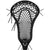 String King Legend Women's Lacrosse Head | SportStop.com | Lacrosse Heads Online