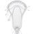 String King Legend Women's Lacrosse Head | SportStop.com | Lacrosse Heads Online