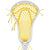 String King Legend Women's Lacrosse Head | SportStop.com | Lacrosse Heads Online